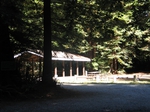 Florence Keller Small Picnic Area (3)